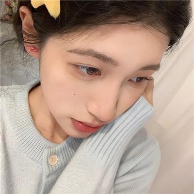 杂种