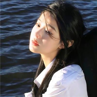 七海猎奇