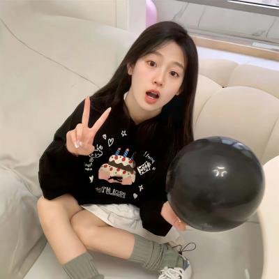 见证灵光一闪的时刻