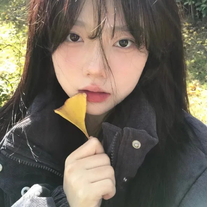 血河