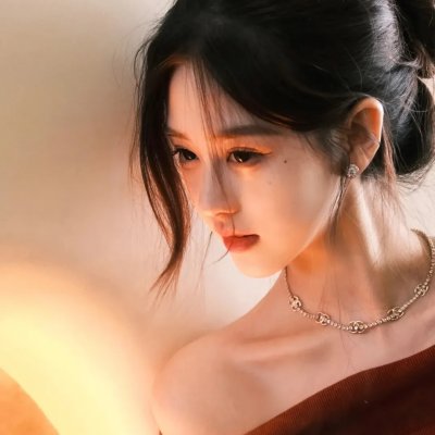 盲心千金