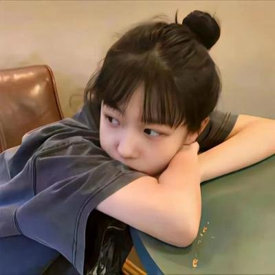 打卡吧！吃货团2