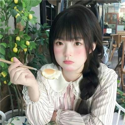 末日告白诗