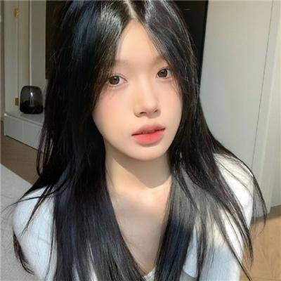 黄河绝恋