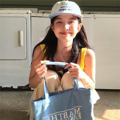 缠绵游戏