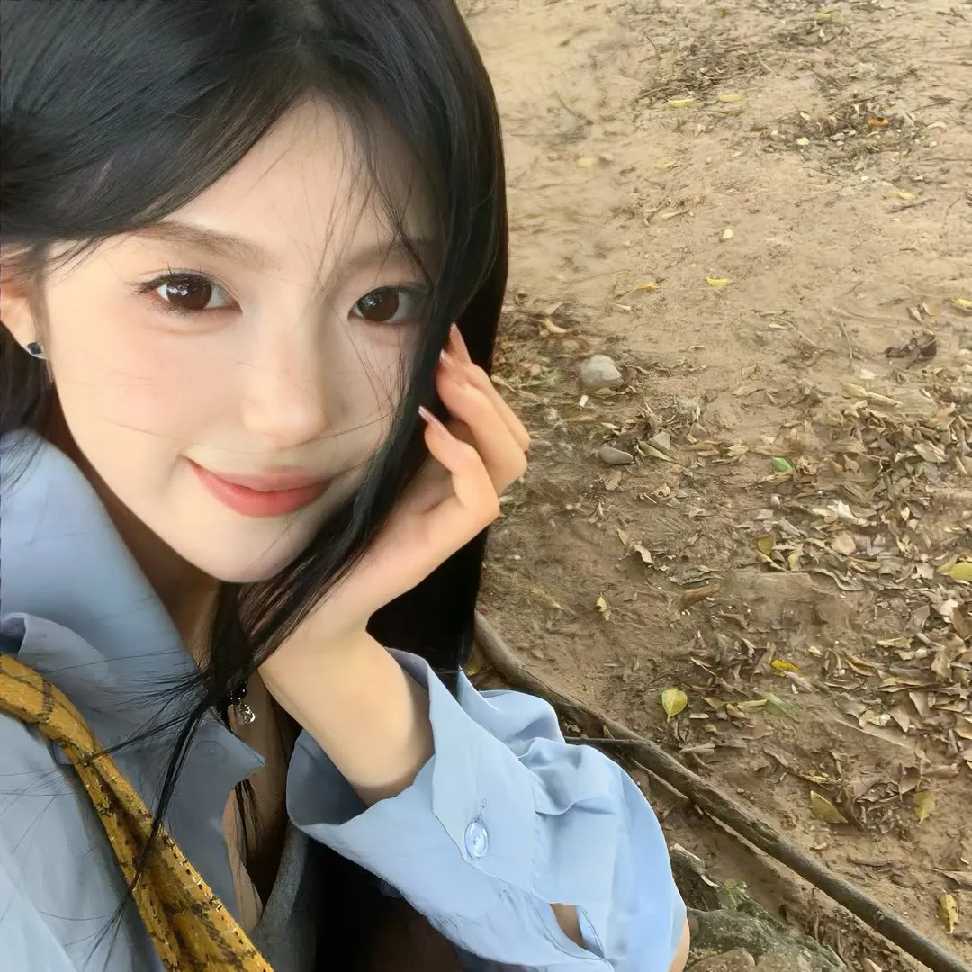 当花季遇见梦想
