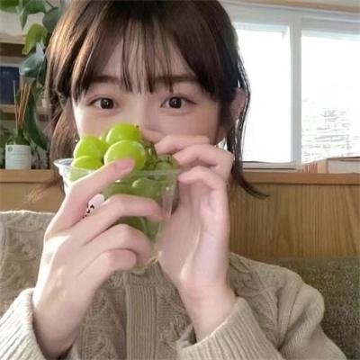 爱上百份百英雄