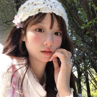 狂野生活