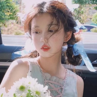 青春旋律