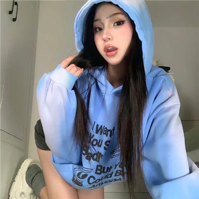 禁止生育的女性