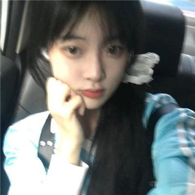 抛妻奇谈