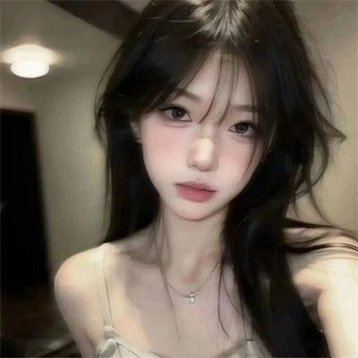 梦幻书院第七季