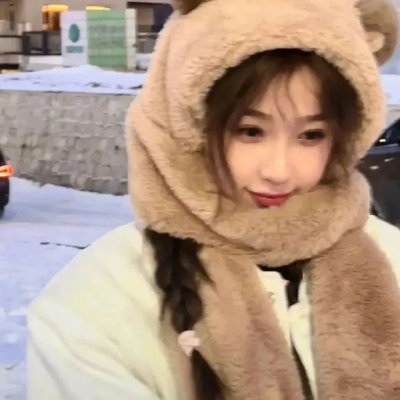 完美武器