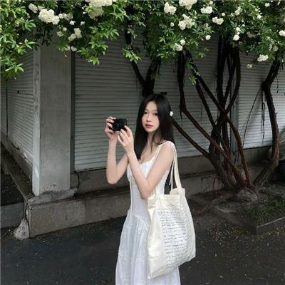 他们的意外旅程