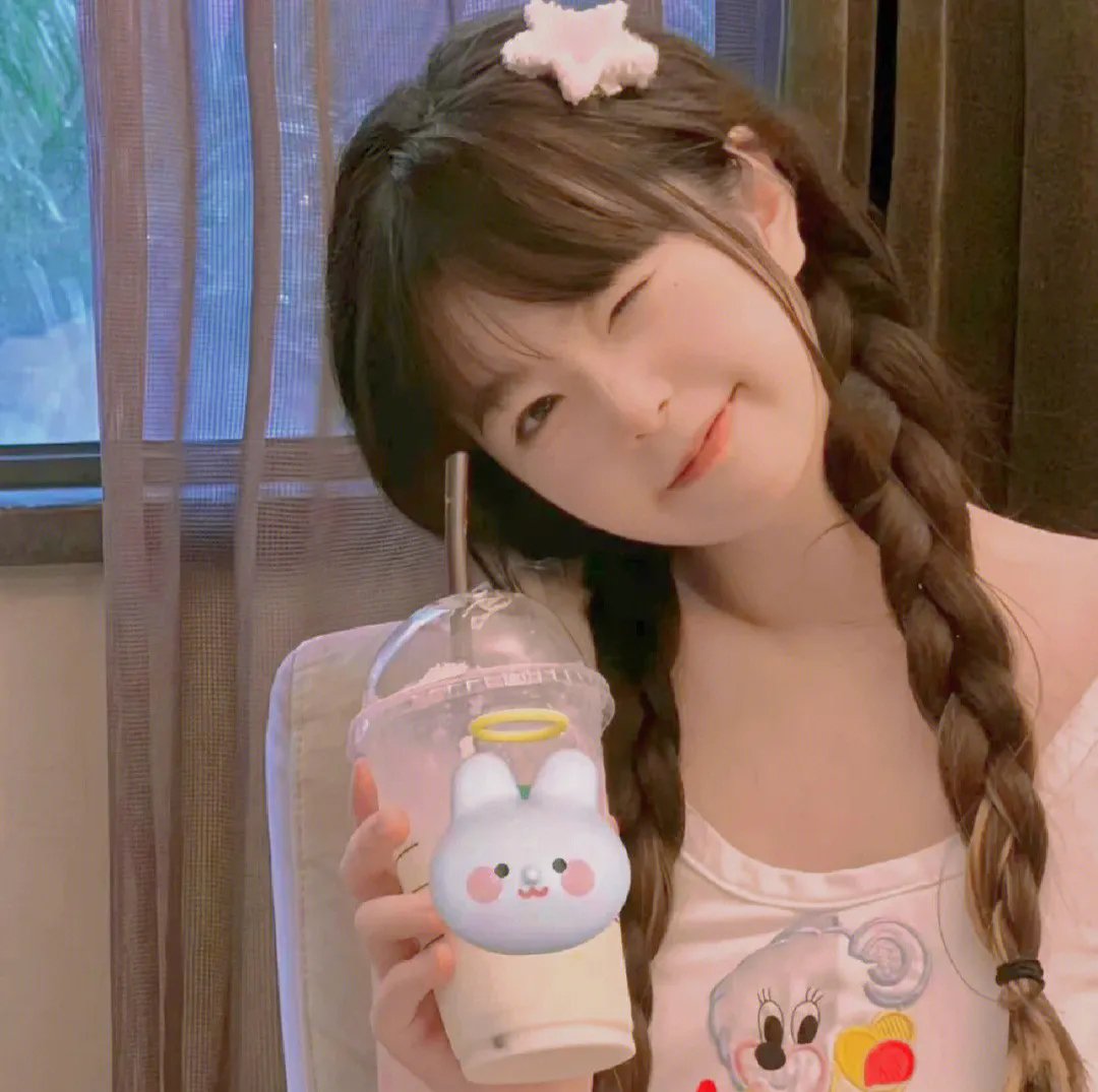 花女情深