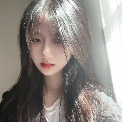 心灵旅程